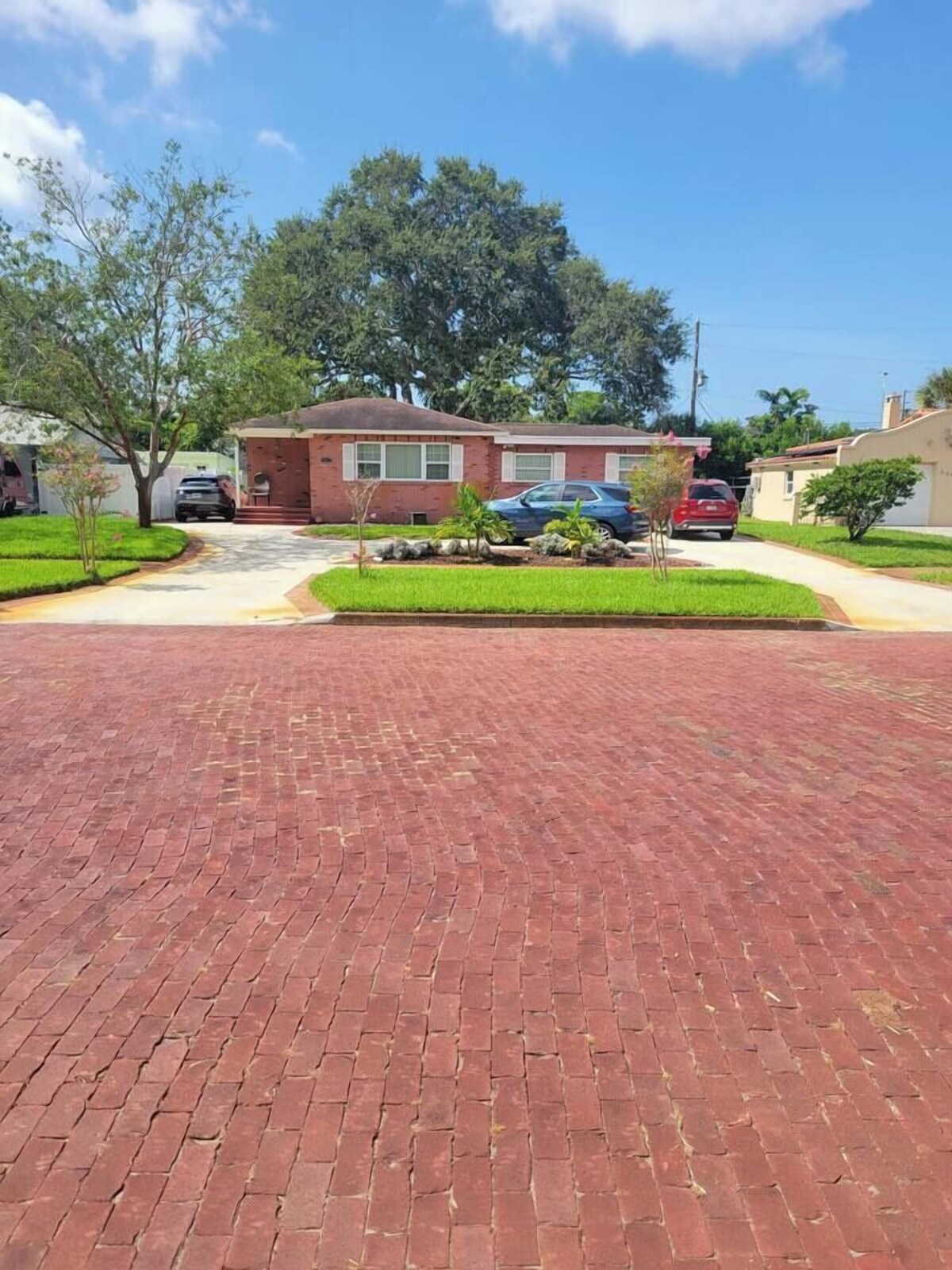 Imagen de perfil del propietario o de la propietaria