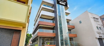 Classic Khalsa Residency