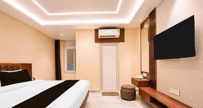 Classic Khalsa Residency