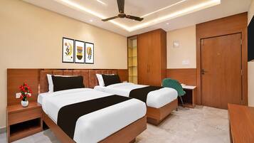 Rumah | 1 kamar tidur