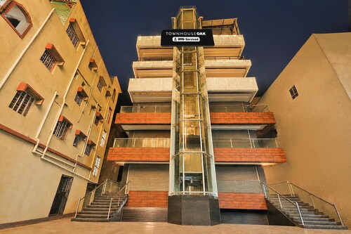 Classic Khalsa Residency