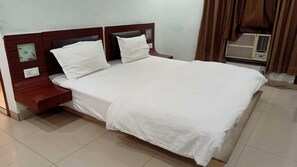 House | 1 bilik tidur 