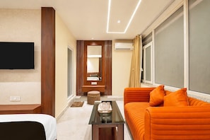 House | 1 bilik tidur 