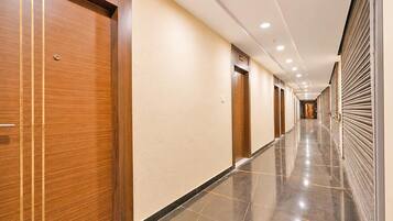 Rumah | Interior
