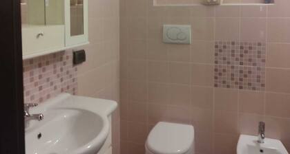 Apartment for short and vacation rentals