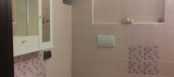 Apartment for short and vacation rentals