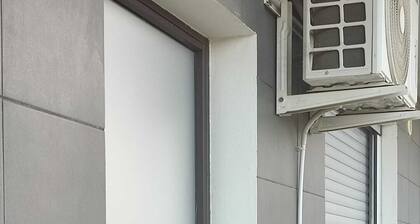 Apartment for short and vacation rentals