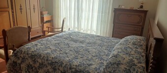 Apartment for short and vacation rentals