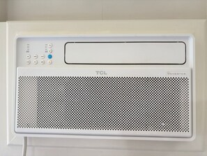 特色開放式客房, 可使用泳池, 城市景 | 空調