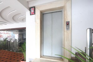 獨棟房屋 | 住宿內部