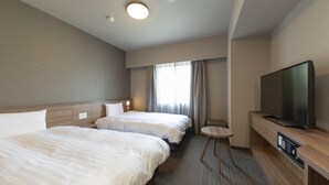 Sınıflandırılmamış resim, 14 üzerinden 3, düğme
