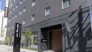 Sınıflandırılmamış resim, 14 üzerinden 5, düğme