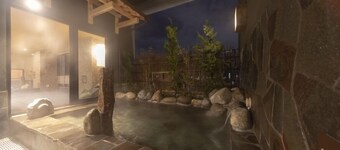 Dormy Inn Fukui