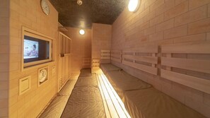 Spa - Dormy Inn Fukui (FUKUI-SHI)