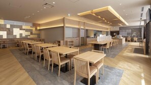 Botó d’imatge sense classificar, 3 de 14