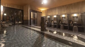 Botó d’imatge sense classificar, 5 de 14