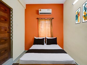 Casa | 1 dormitorio