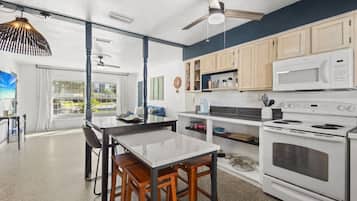 House, Accessible | 2 bedrooms, Internet