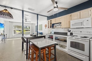 House, Accessible | 2 bedrooms, Internet