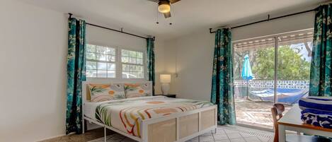 Appartement, accessible aux personnes à mobilité réduite