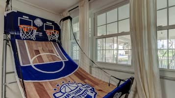 House, Accessible | 2 bedrooms, Internet