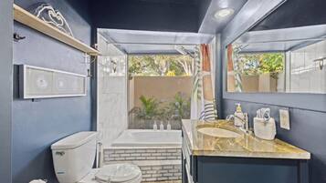 Apartment, Accessible