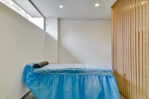 Huis | 1 slaapkamer, snel internet