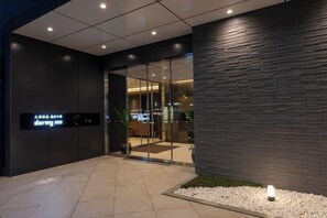 未分類的圖片,第 5 張,共 10 張,按鈕