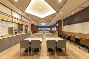 未分類的圖片,第 4 張,共 10 張,按鈕