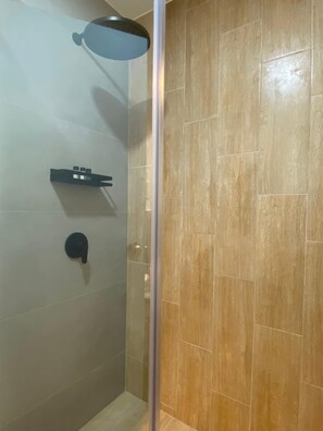 House - w Engaging Cozy 1BR w Balcony in San Isidro (Lima)