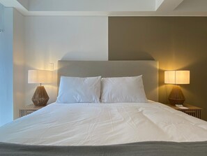 House - w Engaging Cozy 1BR w Balcony in San Isidro (Lima)