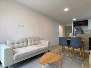 Maison | 1 chambre, Internet