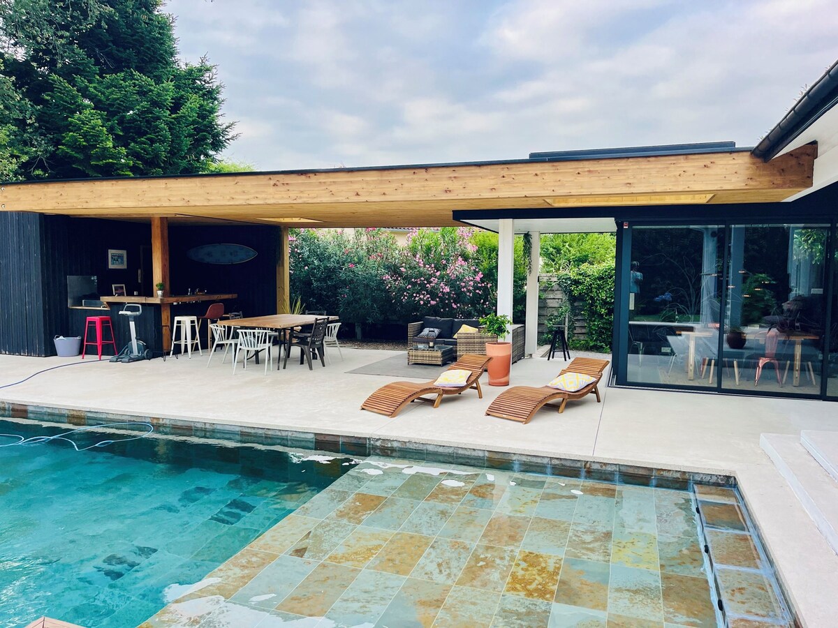 オーナーのプロフィール画像