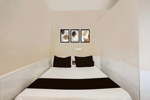 House - Super Hotel O Arambol Beach (Arambol)