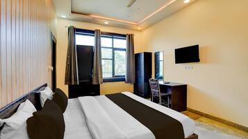 Maison | 1 chambre