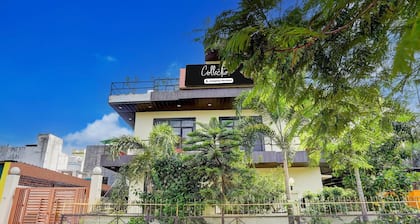 Classic Tulsi Hotels And Lawns