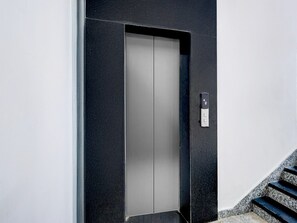 House | Interior - Super Collection O Atlas DLF (Hyderabad)