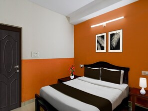 House - Super Collection O Atlas DLF (Hyderabad)