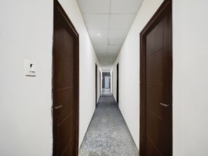 House | Interior - Super Collection O Atlas DLF (Hyderabad)