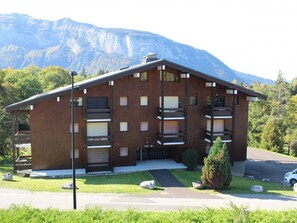 Eksteriør