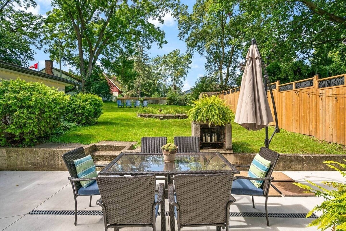 Imagen de perfil del propietario o de la propietaria