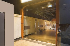 Maison | Salle de bain