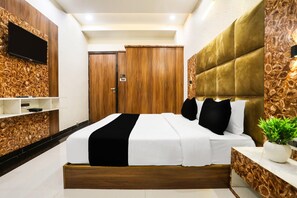 Maison | 1 chambre