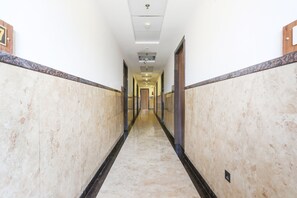 House | Interior - Townhouse Kota Airport (Kota)
