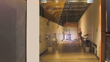Rumah | Resepsionis