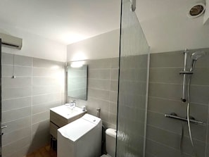 Hårføner