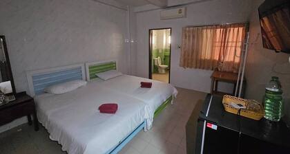 jrguesthousehatyai