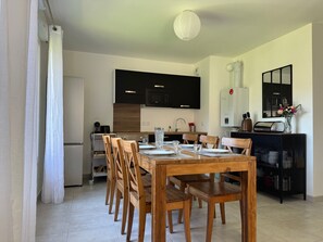 Speisen