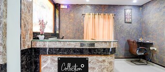 Super Collection O Rama Lakshmana Junction