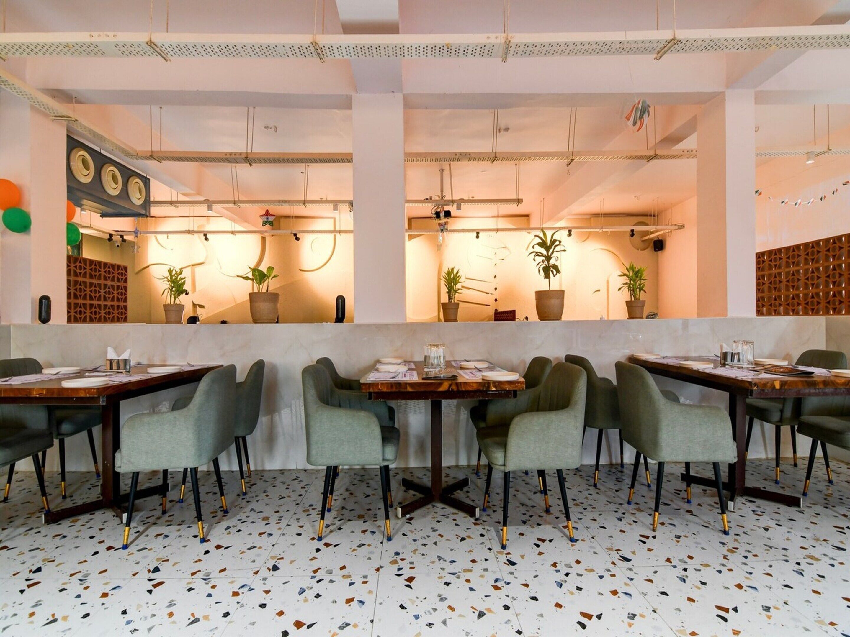 Ferienhaus | Speisen